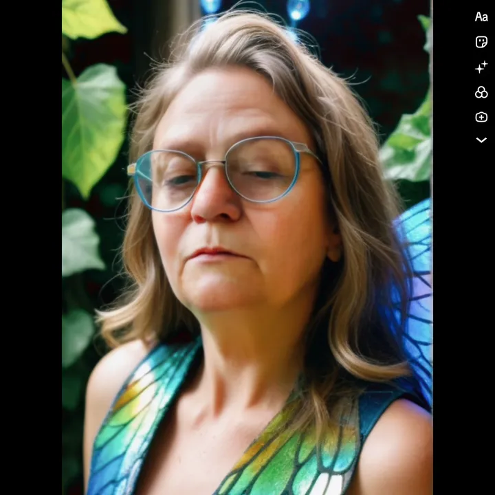gypsysue60