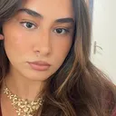 @ineescherry