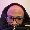 @sheasupremacy._