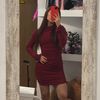 nereaa_lopezz