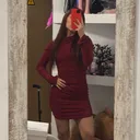 @nereaa_lopezz
