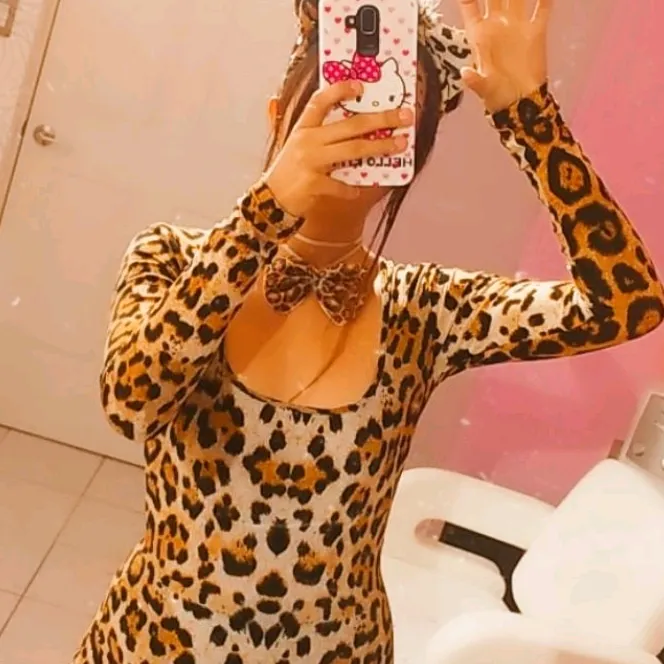 monsegarza0