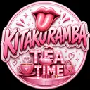 @iidentifyaskitakurash