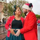 @everydaymagicantoinette