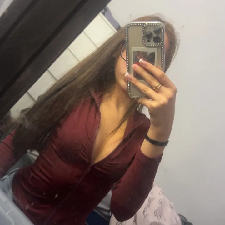 pola.kxo