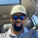 @pasteurjeanpaulmu