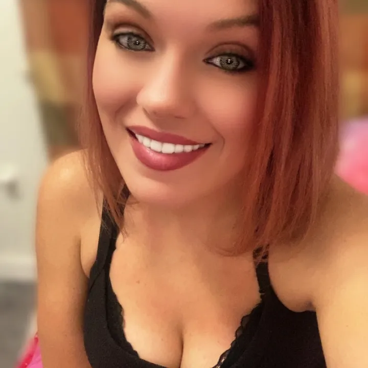 @leighaduncan