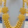 fatimasliou2