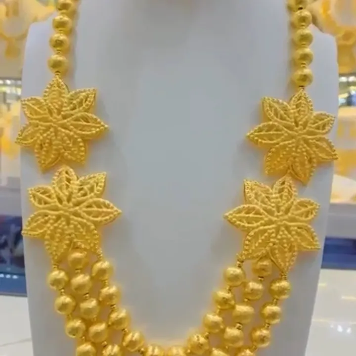 @fatimasliou2
