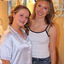 @faith_croww