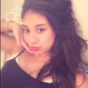 @lulufas6