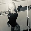 spam_della_franci_