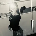 @spam_della_franci_