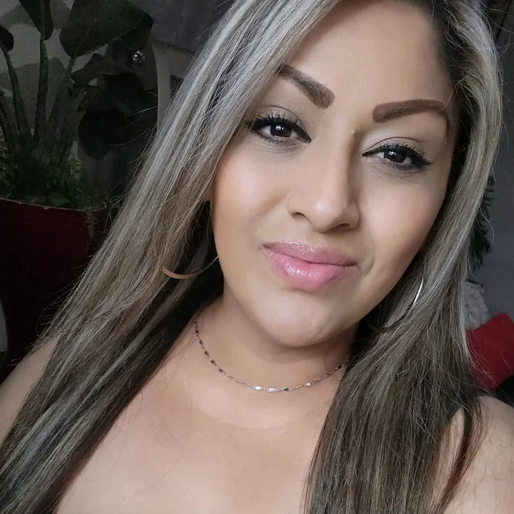 @adelitabautista1