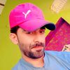 naveedgmail7