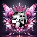 @makycreations