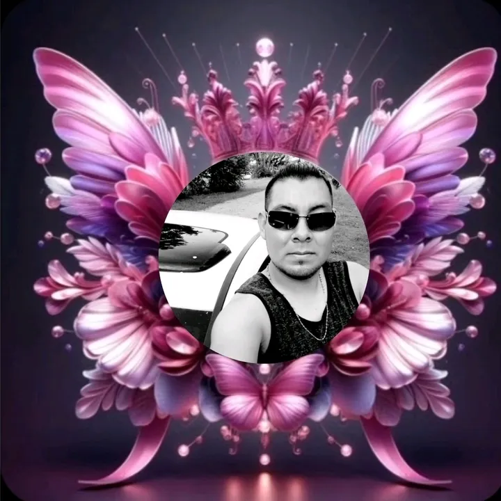 makycreations