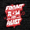 frontroworbust