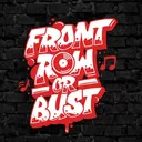 @frontroworbust