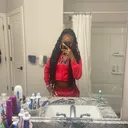 @touniqueforyouuu