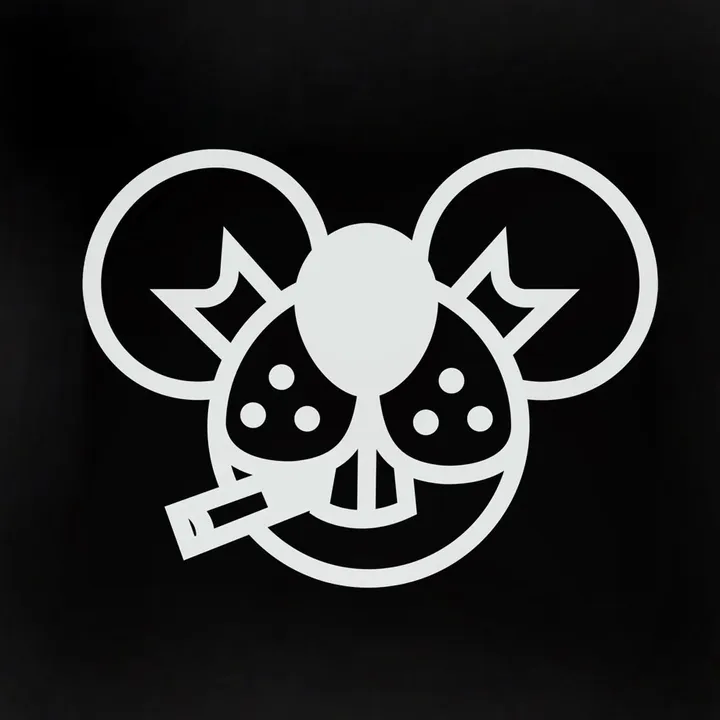 @mannymorelia