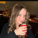 @lacey2292