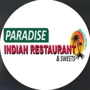 @paradise.indian.r