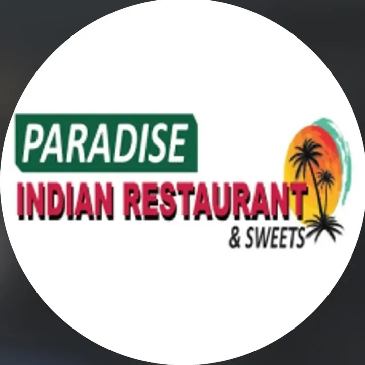 @paradise.indian.r