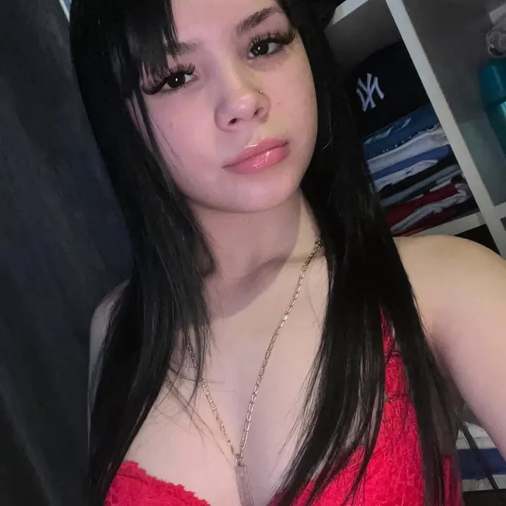 @laamaaiii3
