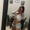 carol.smith275