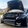 boosted_cuarto
