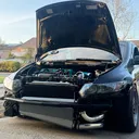 @boosted_cuarto