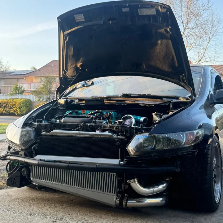 boosted_cuarto