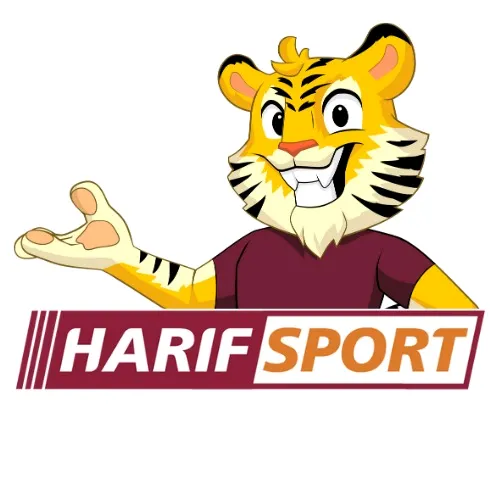 @harifsport