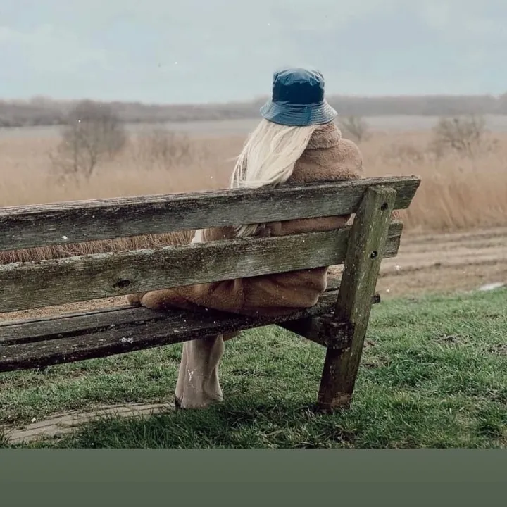 @hayalleriim40