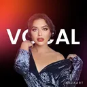 @la_divadivina0