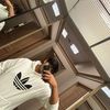 guts_082624