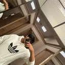 @guts_082624