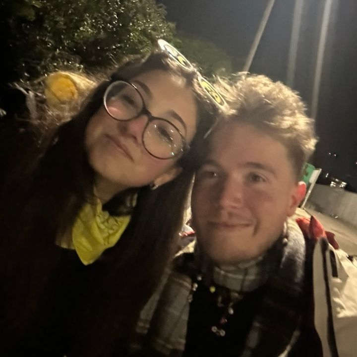 Sofyyy(alfa version)💛☀️ - original sound