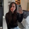 hopiemariee