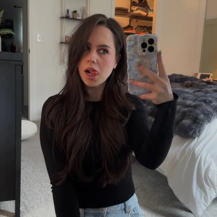 @hopiemariee