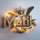 @kinglik08