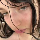 @simonovicninaaa