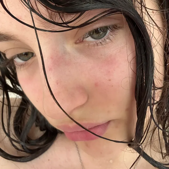 @simonovicninaaa