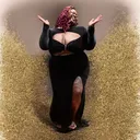 @mariastaiiclassy_08