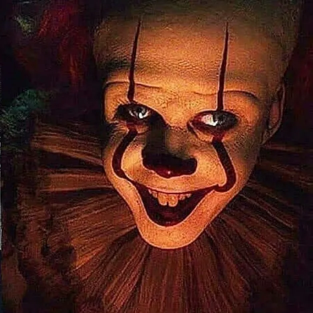 @razzzzzz7