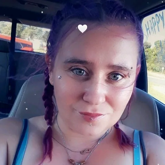 nikkiboo1990