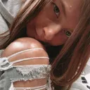 @jaimethesocalledvillian