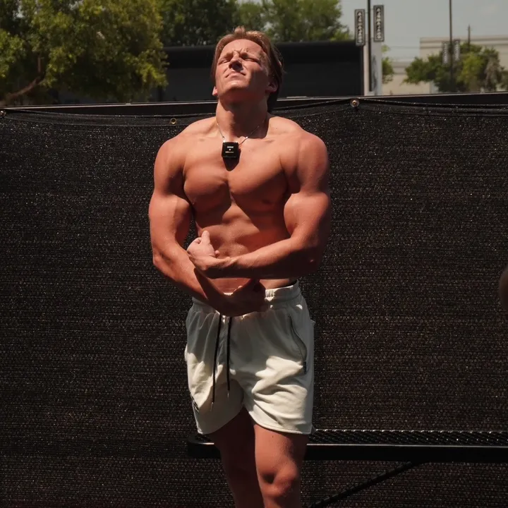 jackedtholen2.0