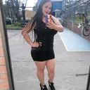 @lauraa_vanesa